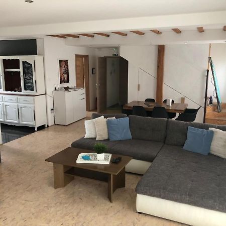 Apartman Kaja Zagreb Exterior foto